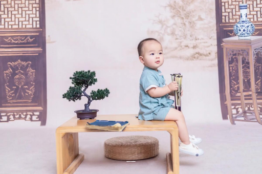 天水宝宝多久认识妈妈 天水宝宝多久认识妈妈