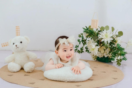 天水宝宝拉肚子能喝牛奶吗