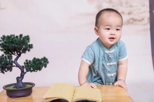 天水孕妇甲减是什么意思